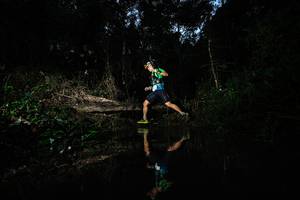 BIB: 
                            <button type="button" onclick="openModal(22462311)" class="btn btn-primary btn-sm float-right btn-popup" data-toggle="modal" data-target=".modal-high-quality">
                        <i class="fas fa-shopping-cart"></i> Add to Cart
                    </button>
                                            <button type="button" onclick="isThisMe(22462311, true)" class="btn btn-success btn-sm float-right btn-popup btn-isme hidden" data-toggle="tooltip" data-placement="bottom" title="นี่คือรูปของคุณใช่ไหม คลิกที่นี่เพื่อเอาเข้าอัลบั้ม">
                        <i class="fas fa-plus"></i> Add to album
                    </button>
                    <button type="button" onclick="isThisMe(22462311, false)" class="btn btn-warning btn-sm float-right btn-popup btn-isnotme hidden">
                        <i class="fas fa-ban"></i> Remove from album
                    </button>